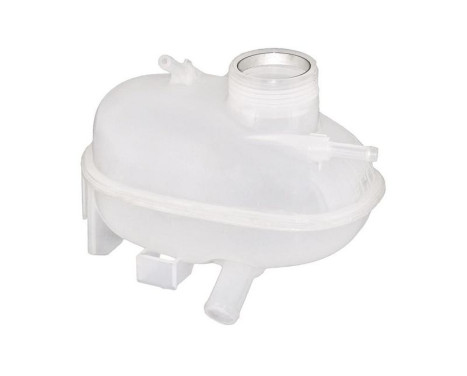 Expansion Tank, coolant