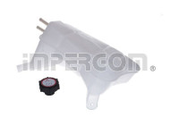 Expansion Tank, coolant