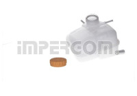 Expansion Tank, coolant