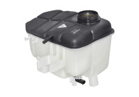 Expansion Tank, coolant