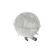 Expansion Tank, coolant, Thumbnail 2