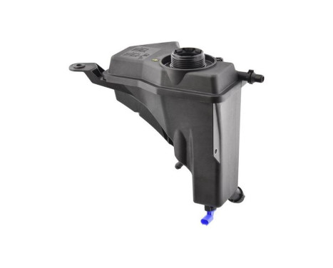 Expansion Tank, coolant