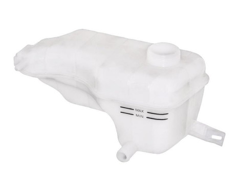 Expansion Tank, coolant