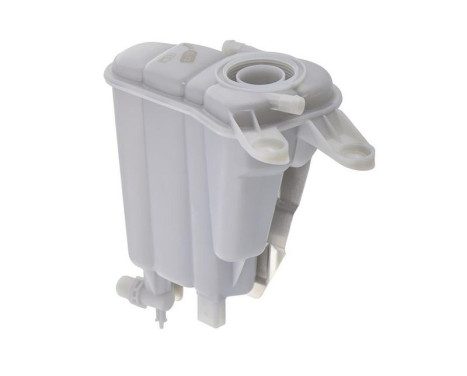 Expansion Tank, coolant