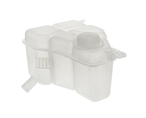 Expansion Tank, coolant