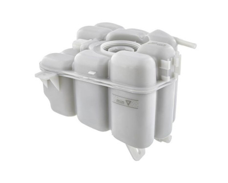 Expansion Tank, coolant