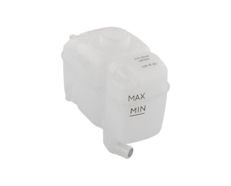 Expansion Tank, coolant