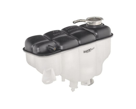 Expansion Tank, coolant