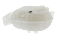 Expansion tank, coolant