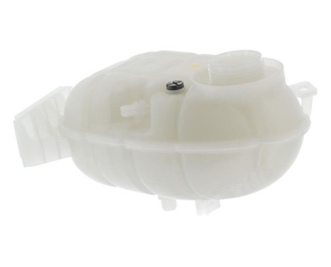 Expansion tank, coolant