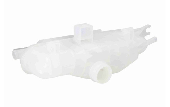 Expansion tank, coolant, Image 2