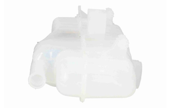 Expansion tank, coolant, Image 8