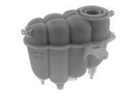 Expansion tank, coolant