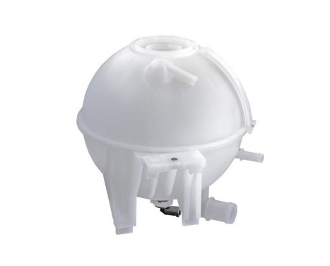 Expansion tank, coolant