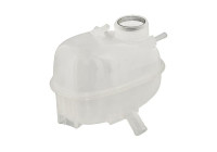 Expansion Tank, coolant