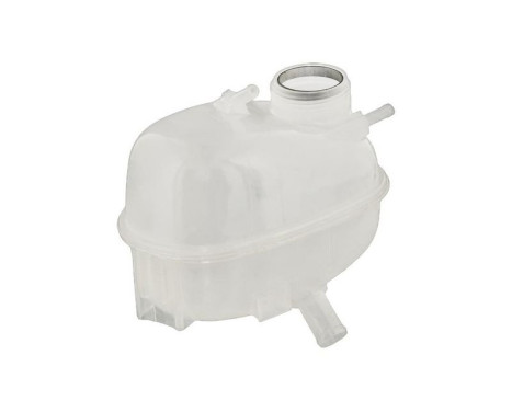 Expansion Tank, coolant
