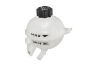 Expansion Tank, coolant