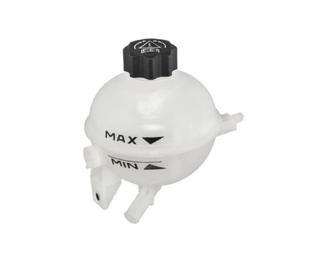 Expansion Tank, coolant