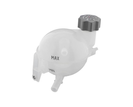 Expansion Tank, coolant