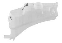 Expansion Tank, coolant