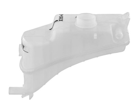 Expansion Tank, coolant
