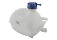 Expansion Tank, coolant