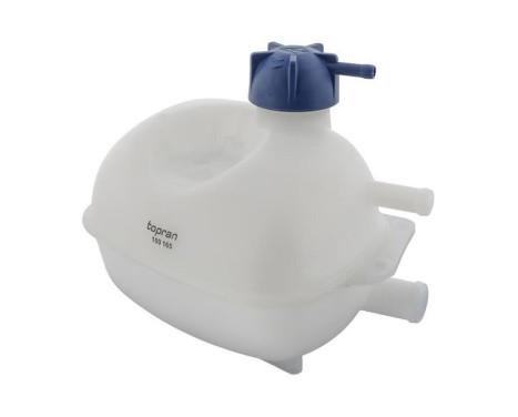 Expansion Tank, coolant