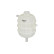 Expansion Tank, coolant, Thumbnail 2