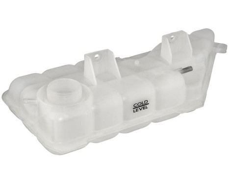 Expansion Tank, coolant
