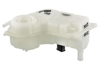 Expansion Tank, coolant