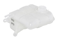 Expansion Tank, coolant