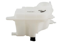 Expansion Tank, coolant