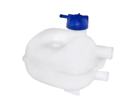 Expansion Tank, coolant