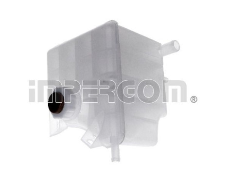 Expansion Tank, coolant