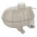 Expansion tank, coolant