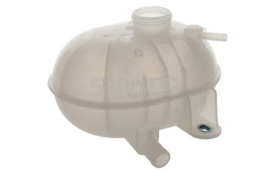 Expansion tank, coolant