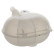 Expansion tank, coolant, Thumbnail 2