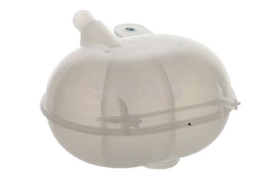 Expansion tank, coolant, Image 2