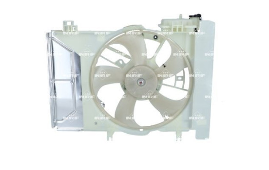 Expansion tank, coolant, Image 2