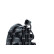Expansion tank, coolant, Thumbnail 4