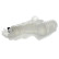 Expansion tank, coolant, Thumbnail 2