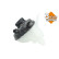 Expansion tank, coolant, Thumbnail 4