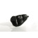 Expansion tank, coolant, Thumbnail 2