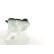 Expansion tank, coolant, Thumbnail 6