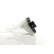 Expansion tank, coolant, Thumbnail 8