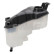 Expansion tank, coolant