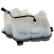 Expansion tank, coolant, Thumbnail 2