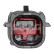 Expansion tank, coolant, Thumbnail 3