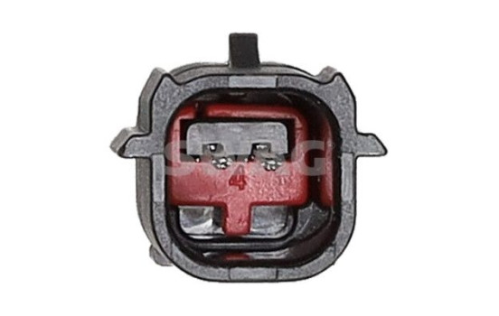 Expansion tank, coolant, Image 3