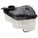 Expansion tank, coolant, Thumbnail 4